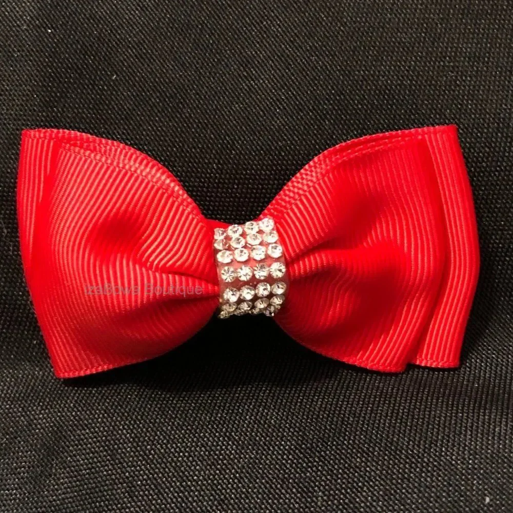 Red 3